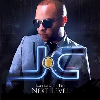 Enamorado by Jc Download