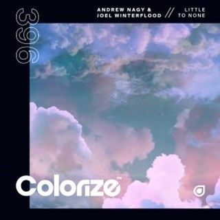 Little To None by Andrew Nagy & Joel Winterflood Download