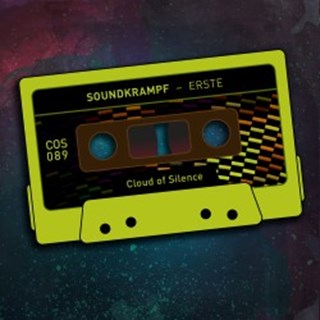 Erweiterung by Soundkrampf Download