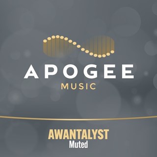 Muted by Awantalyst Download