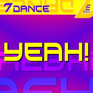 Yeah by 7Dance Download