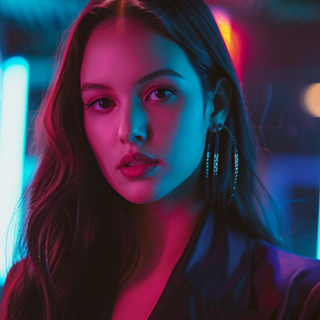 Obsessed by Olivia Rodrigo Download