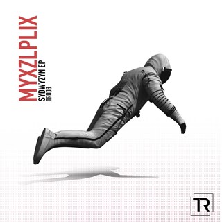 Wrdbynd by Myxzlplix Download