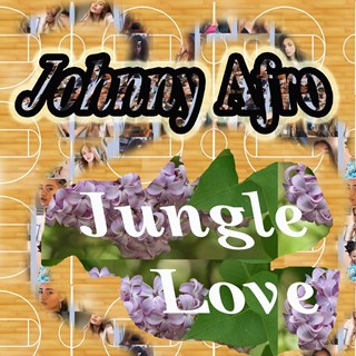 First Class by Johnny Afro Download