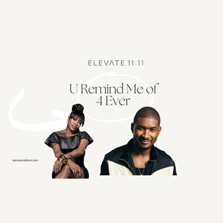 U Remind Me Of 4Ever 8 Acapella Clean Out by Lil Mo X Usher Download