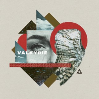 Valkyrie by Tritonal Download