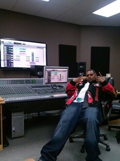 Money Talk by Body B Download