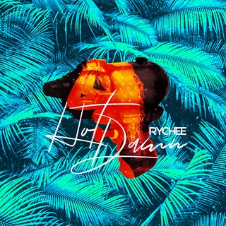 Hot Damn by Rychee Download