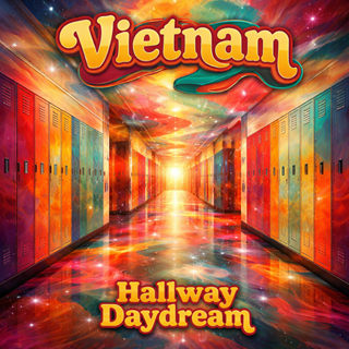 Hallway Daydream by Vietnam Download