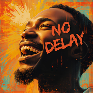 No Delay by Novie Download