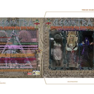 Mirror Mirror On The Wall by Cleopatra Download