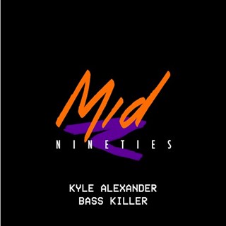 Bass Killer by Kyle AleXander Download