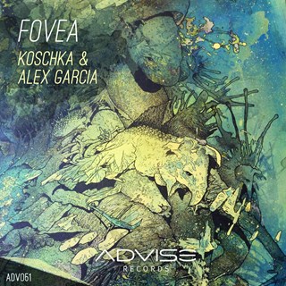 Spatial by Koschka & Alex Garcia Download