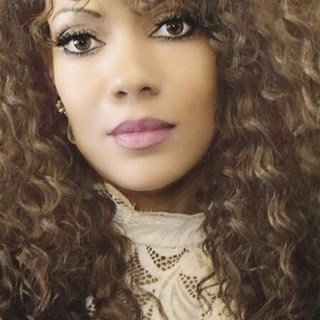 Your Love by Angel Sessions Download