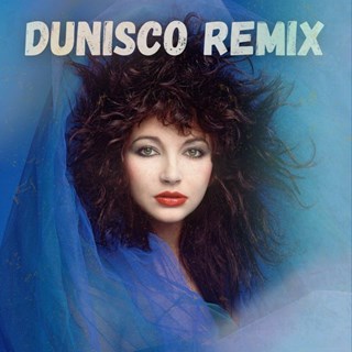 Running Up That Hill by Kate Bush Download