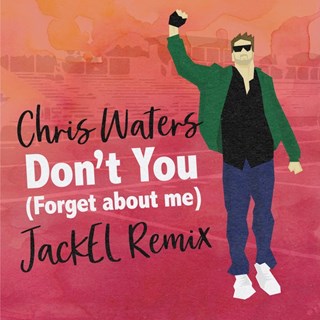 Dont You by Chris Waters Download