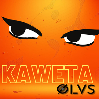 Kaweta by Ølvs Download