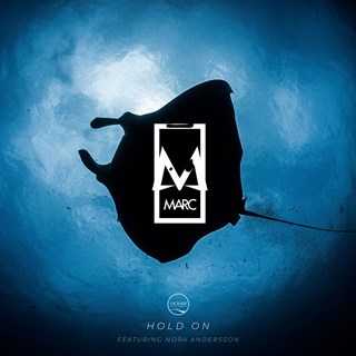 Hold On by Marc ft Nora Andersson Download