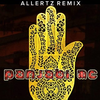 Mundian To Bech Ke Allertz Remix by Panjabi Mc Download