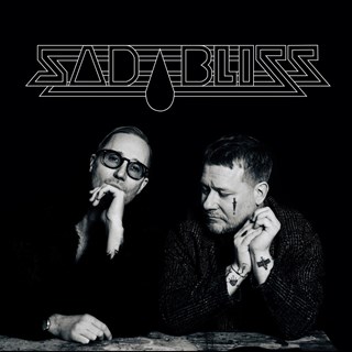 All Nite by Sad Bliss Download