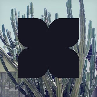 Limit To Your Love by James Blake Download