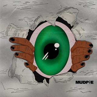 Another One by Tavii Download