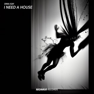 I Need A House by Dima Isay Download