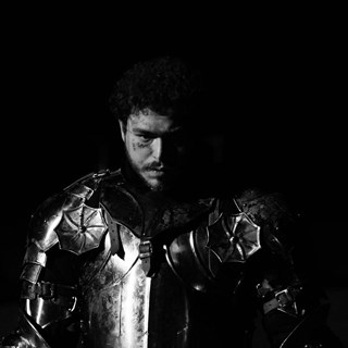 Circles by Post Malone Download