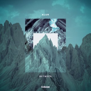 Between by Klur Download
