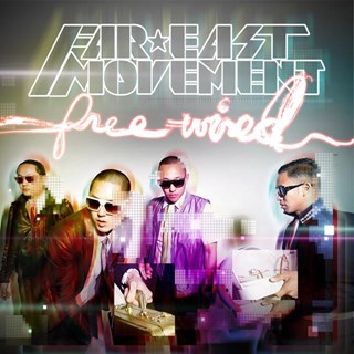 Like A G6 by Far East Movement Download
