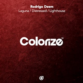 Distressed by Rodrigo Deem Download
