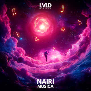 Musica by Nairi Download