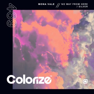 No Way From Here by Mona Vale Download