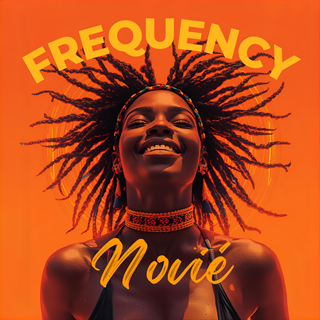 Frequency by Novie Download