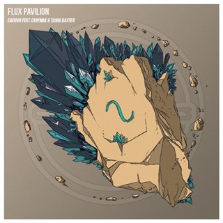 Saviour by Flux Pavilion ft Craymak And Tasha Baxter Download