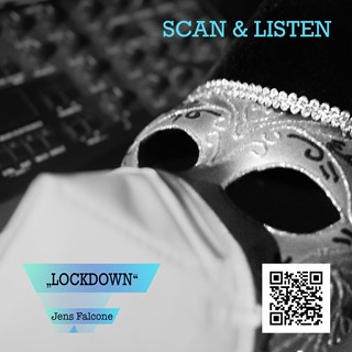 Lockdown by Jens Falcone Download