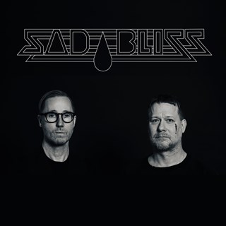 Deliverance by Sad Bliss Download
