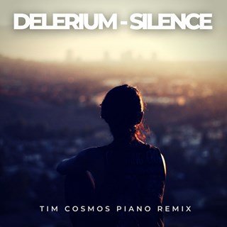 Silence by Delerium Download