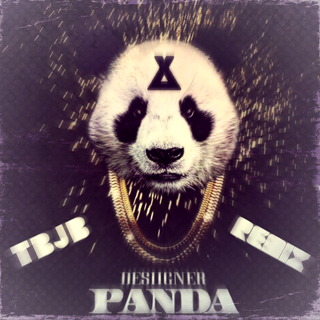 Panda by Desiigner Download