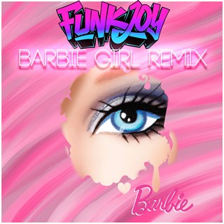 Barbie Girl by Aqua Download