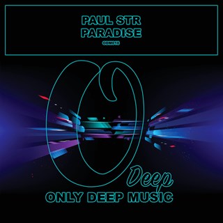 Paradise by Paul Str Download