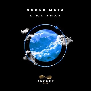 Like That by Oscar Metz Download