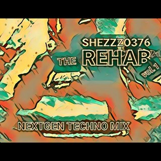 Stampfen 2022 by Shezzzo376 Download