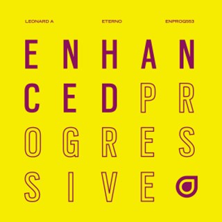 Eterno by Leonard A Download