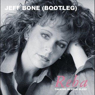 Talking In Your Sleep by Reba Mcentire Download