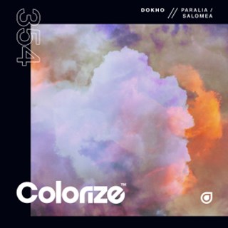 Paralia by Dokho Download