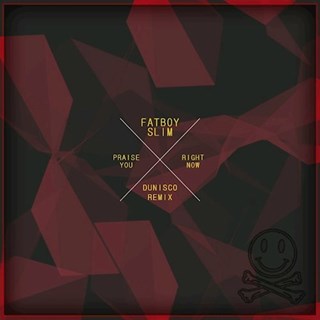 Praise You Right Now by Fatboy Slim Download