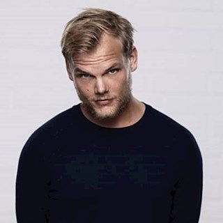 Without You by Avicii ft Sandro Cavazza Download