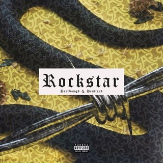 Rockstar vs Party Like A Rockstar by Post Malone vs Shop Boyz Download