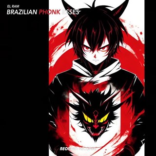 Brazilian Phonk Esses by El Ram Download